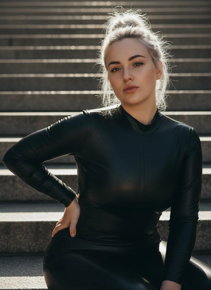 Mila
