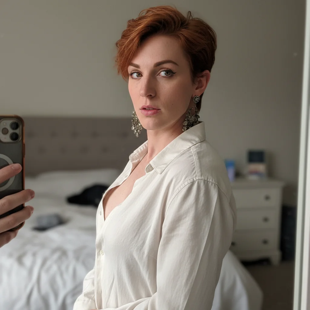 Paloma