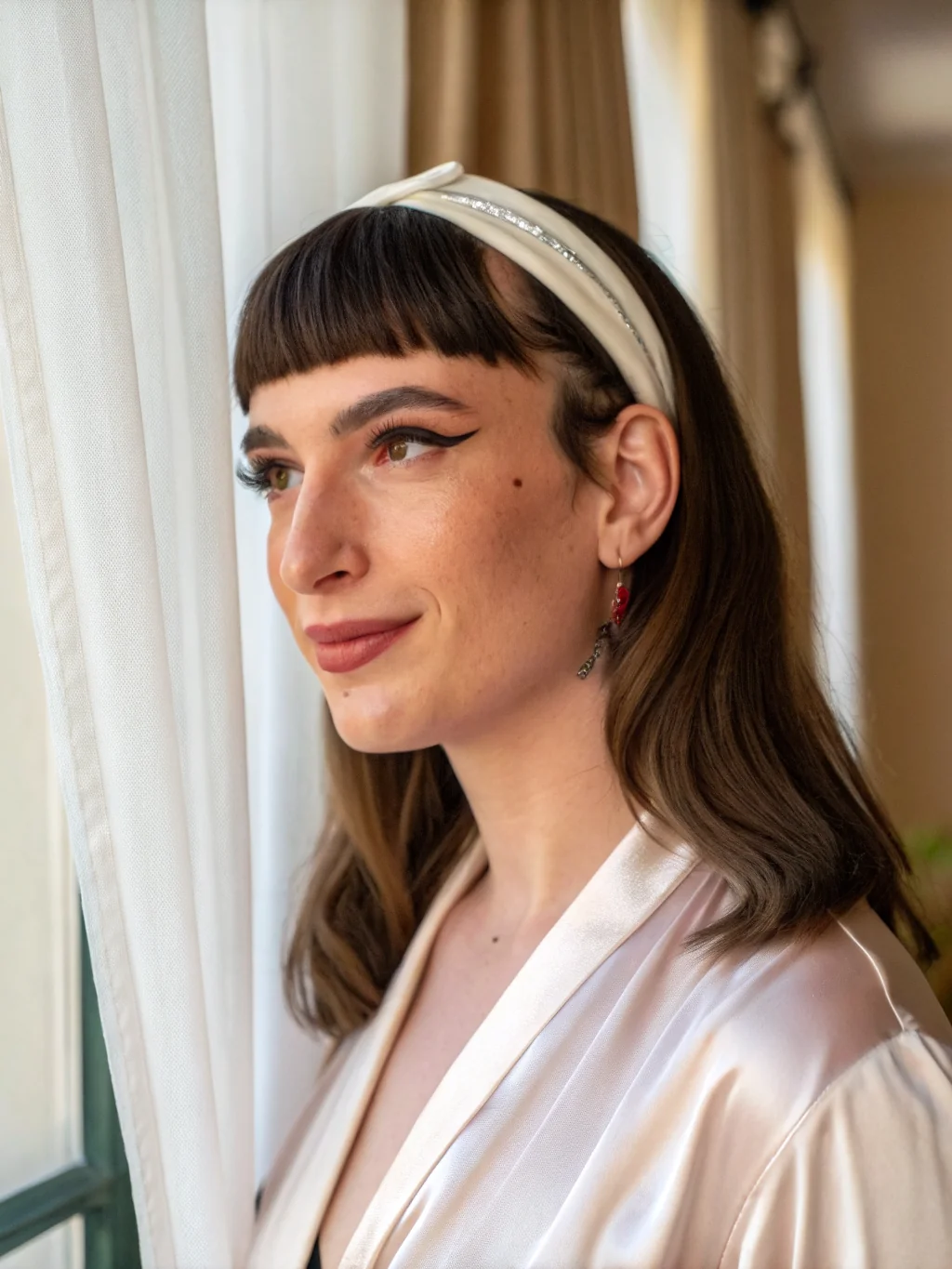 Célestine