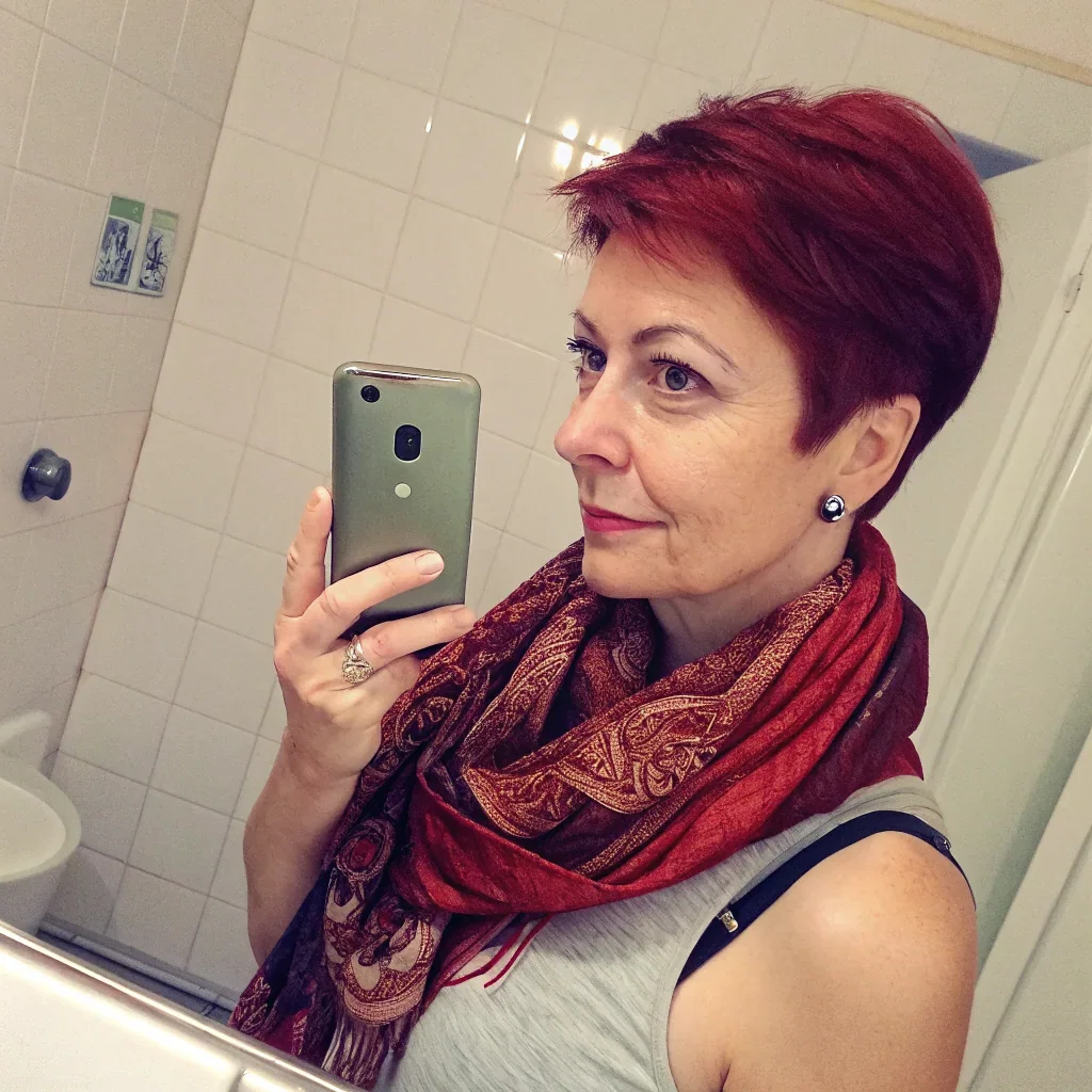 Charline