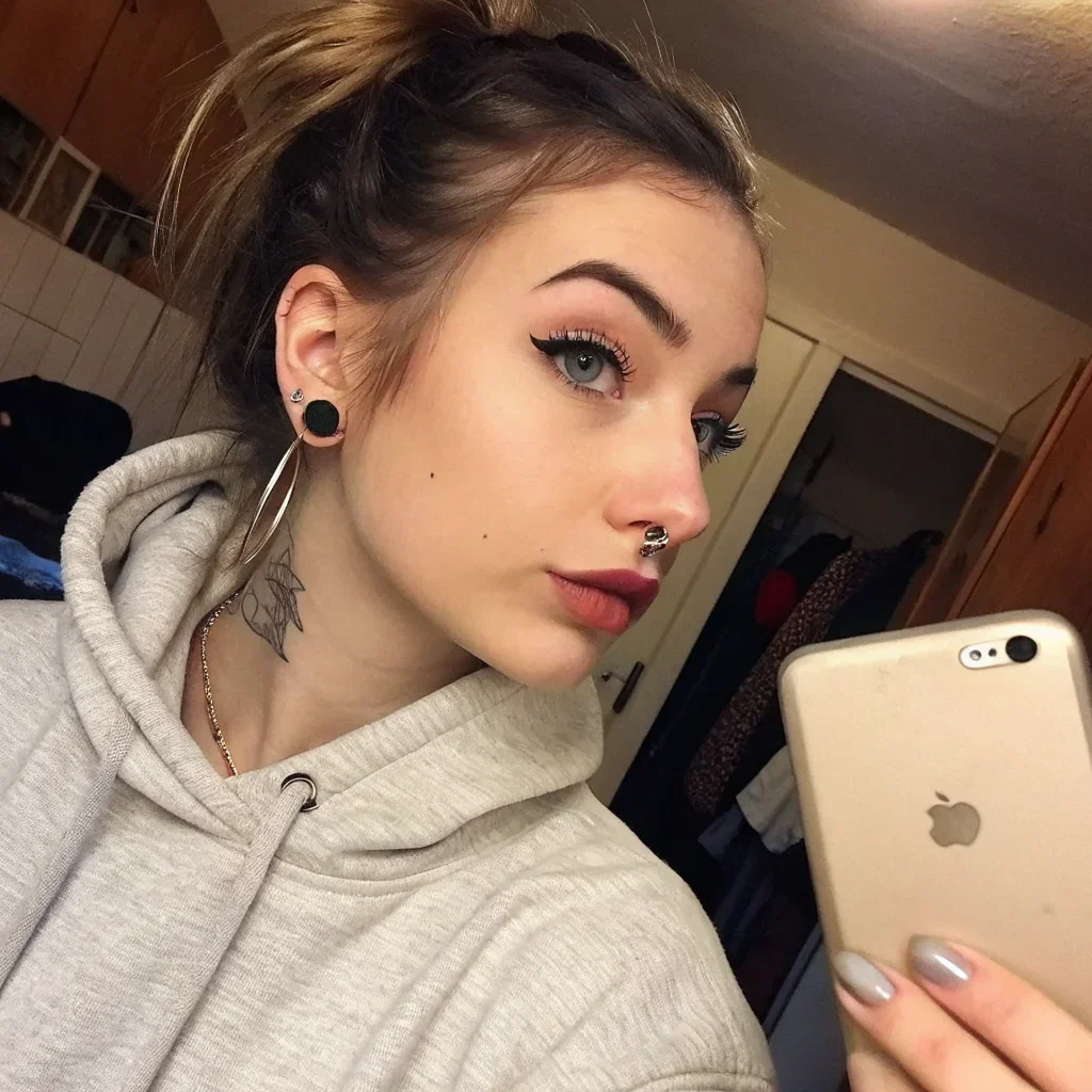 Joséphine
