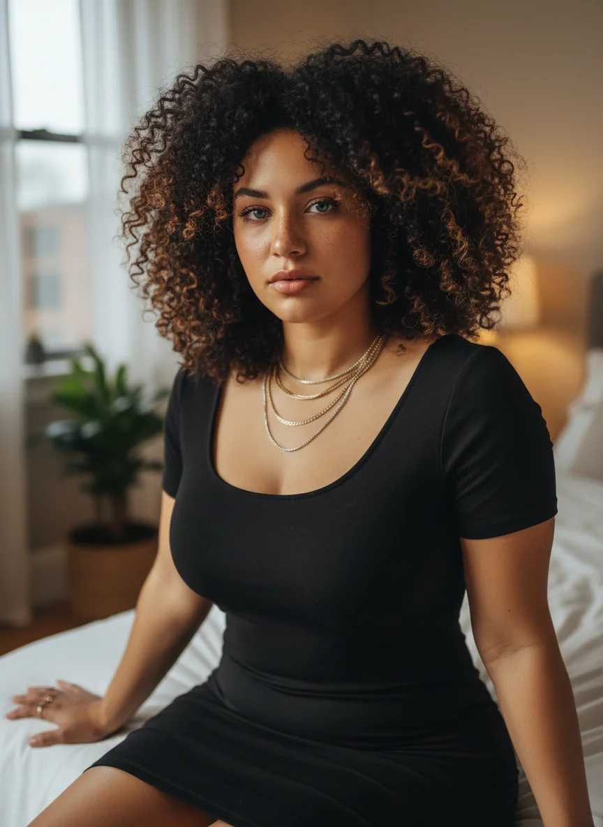 Alia
