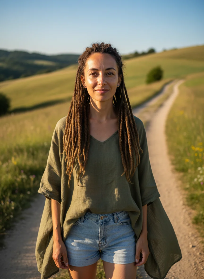 Angèle