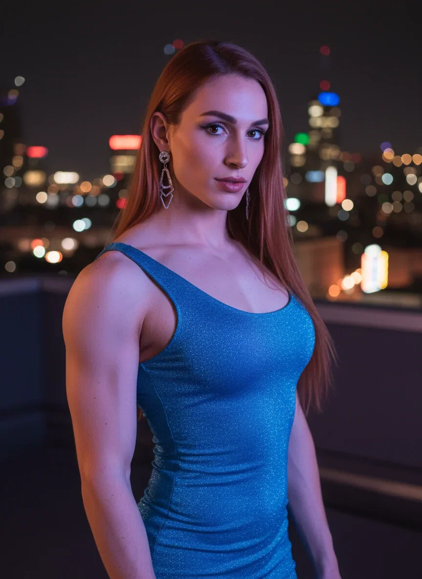 Léa