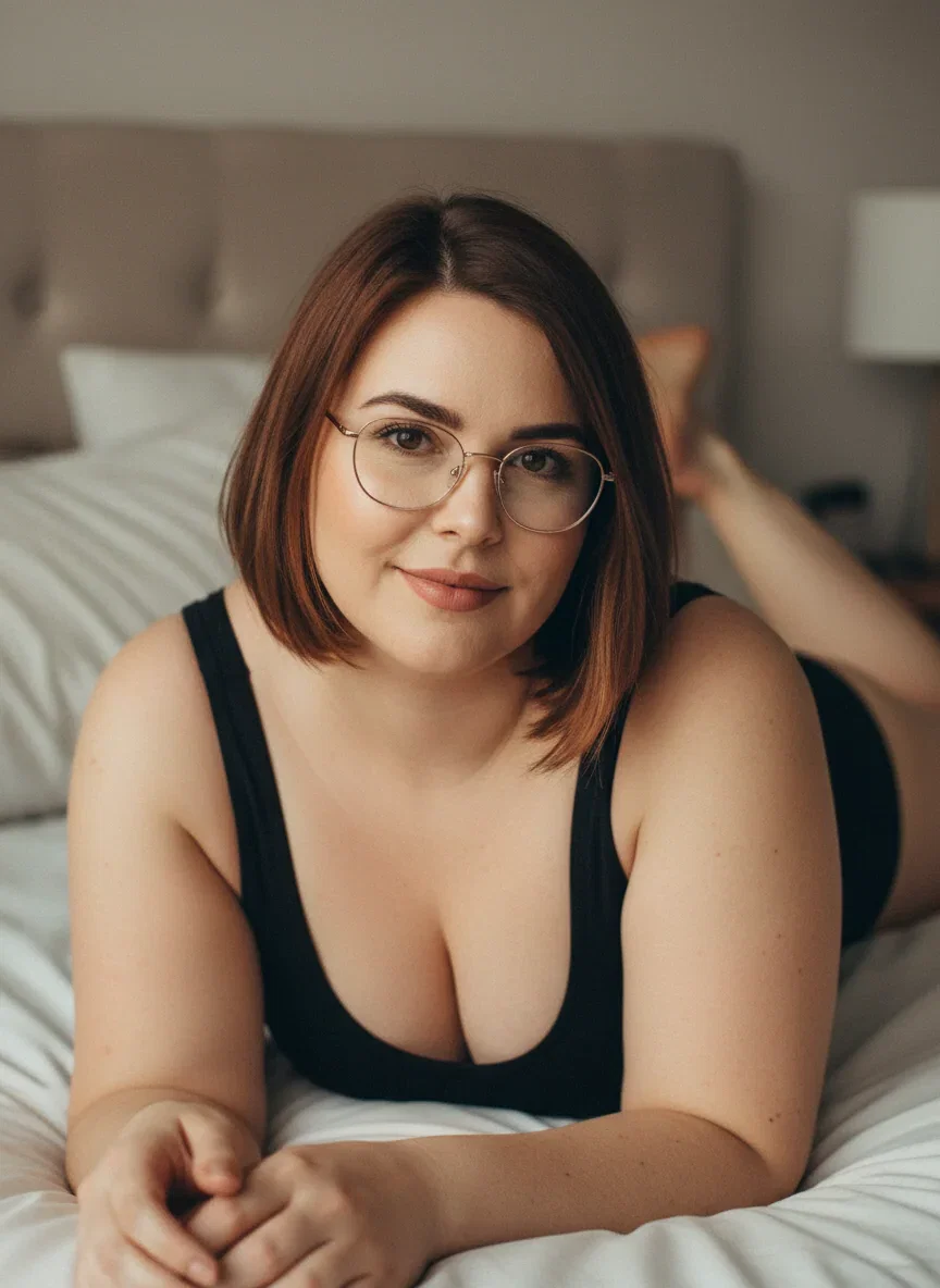 Sofia