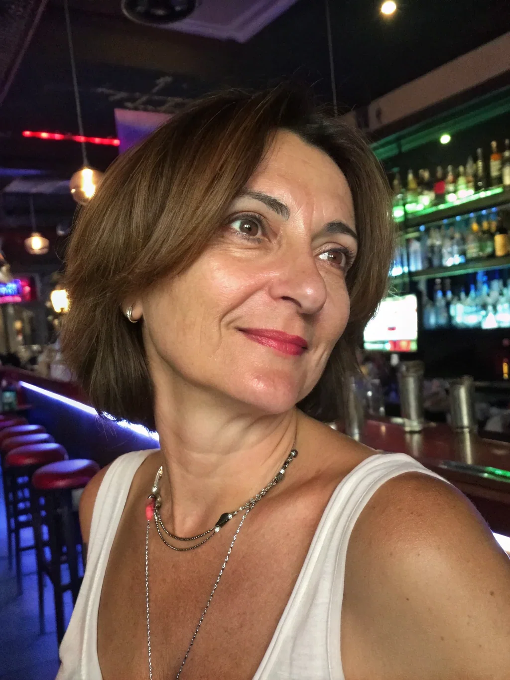 Clémence