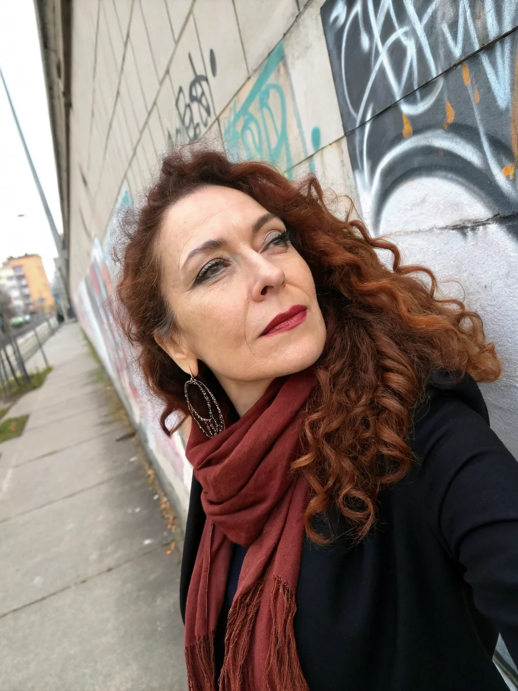 Malak