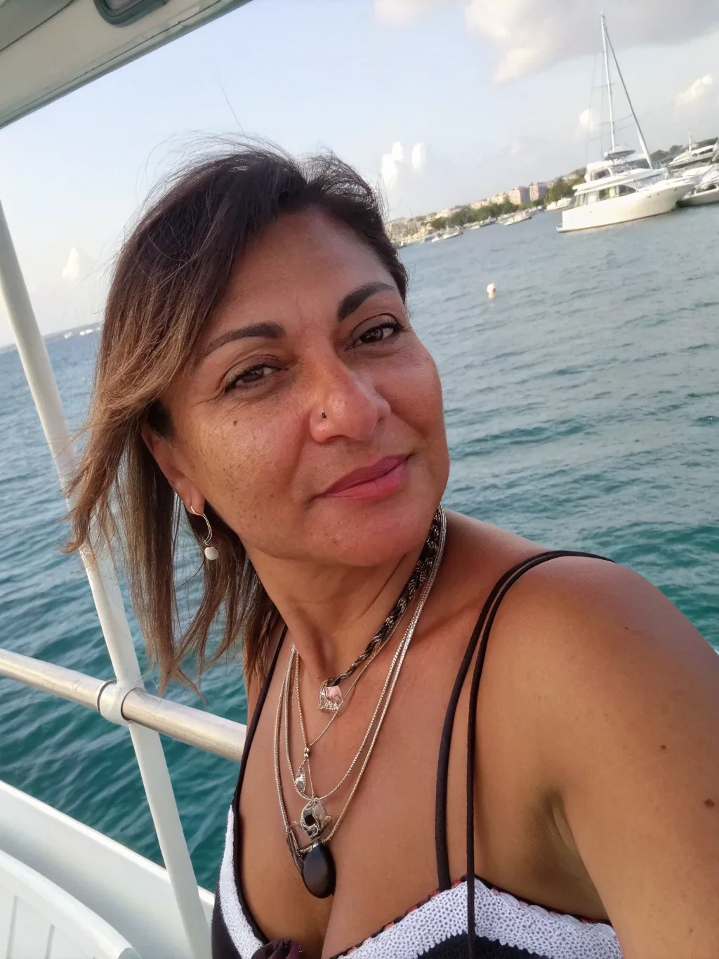 Ilyana