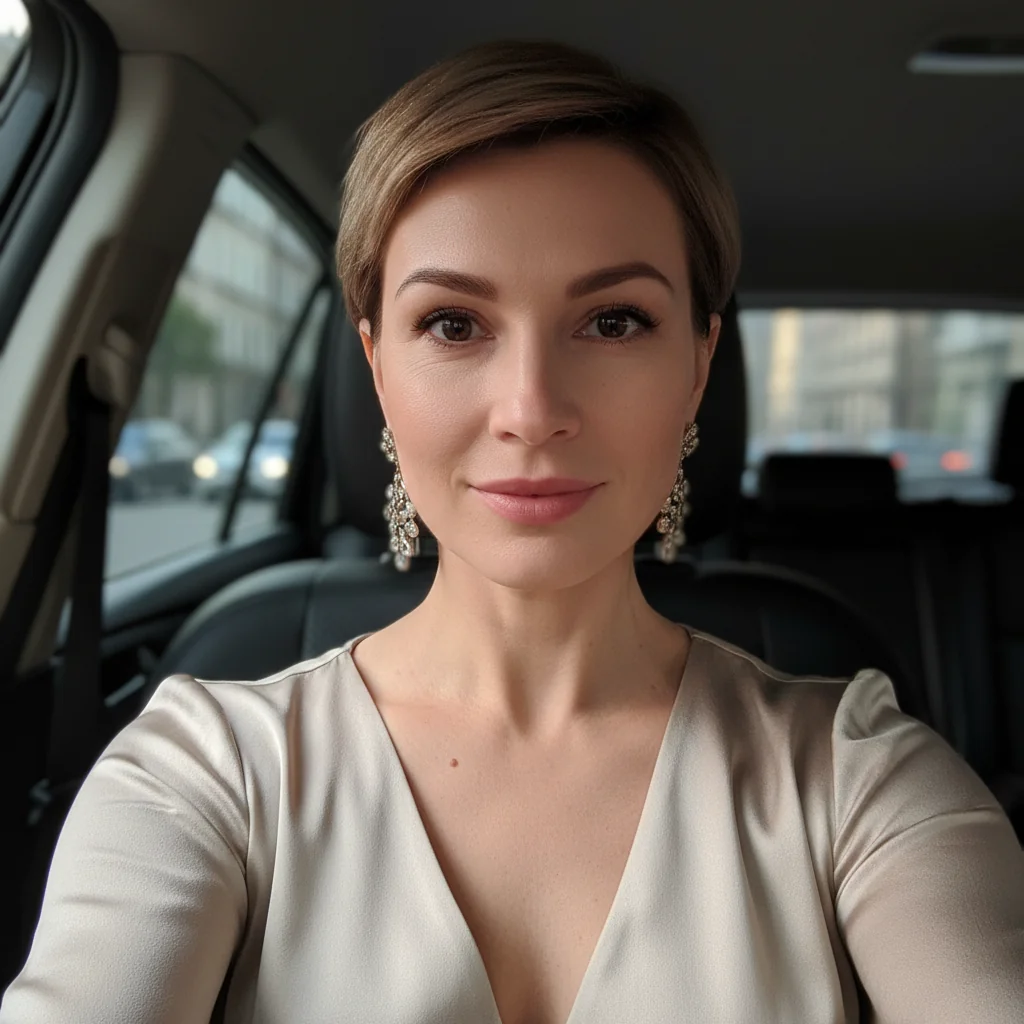 Kenza