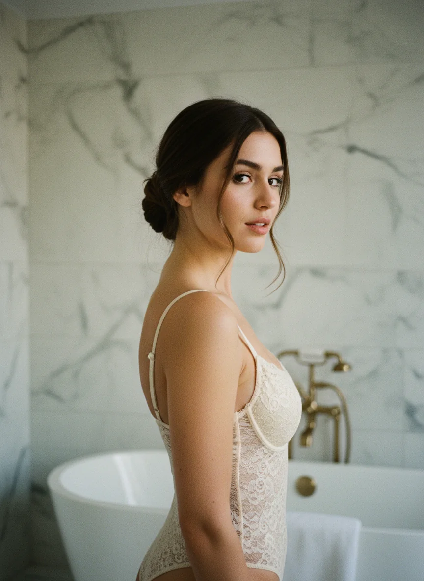 Eléonore
