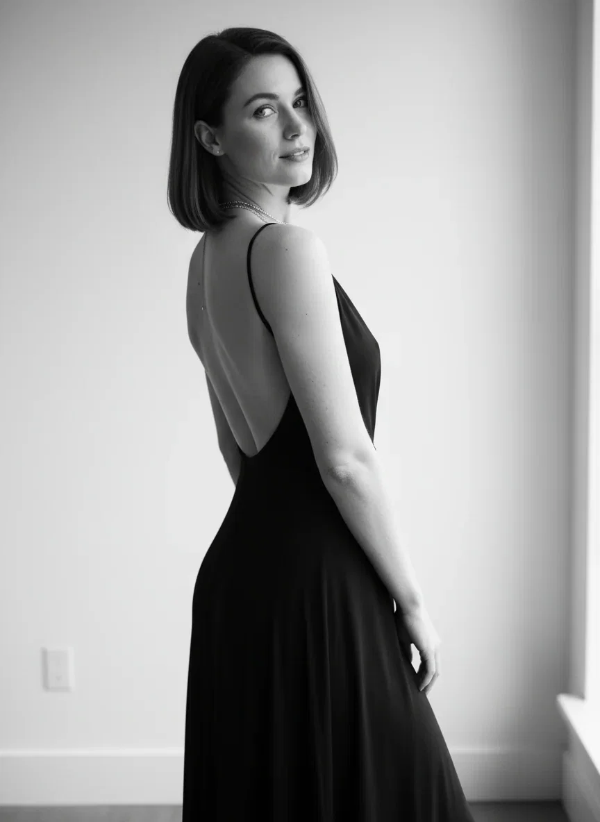 Laura