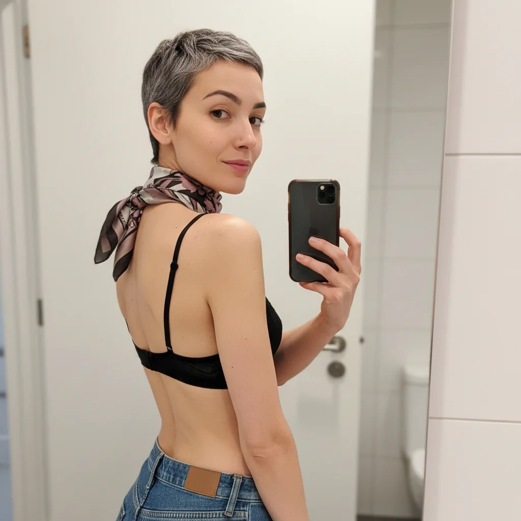 Ariane