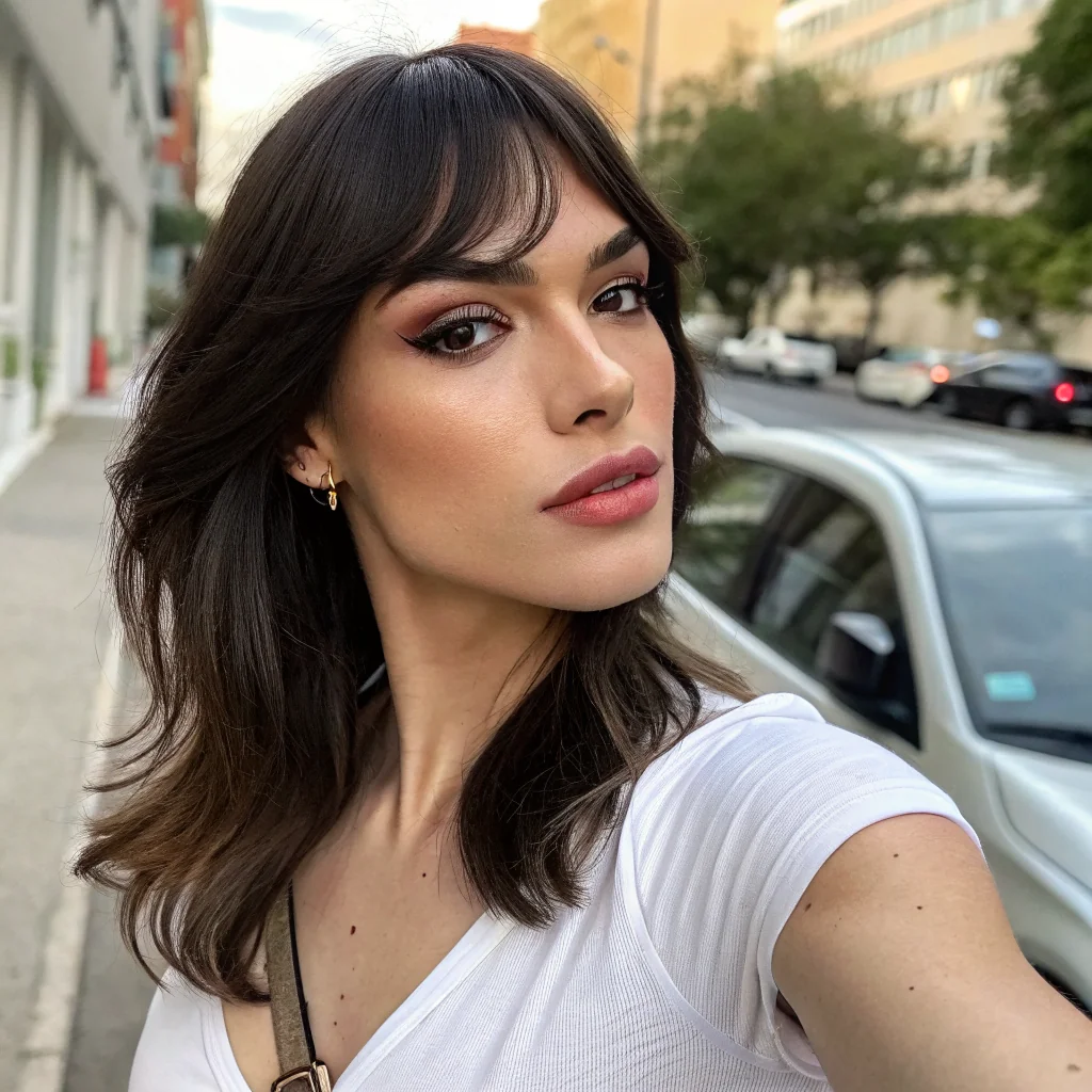 Andréa