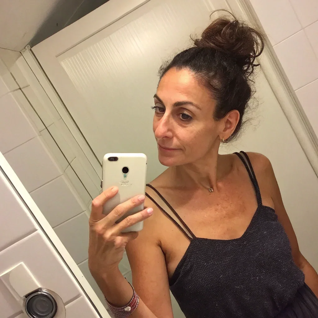 Cléo