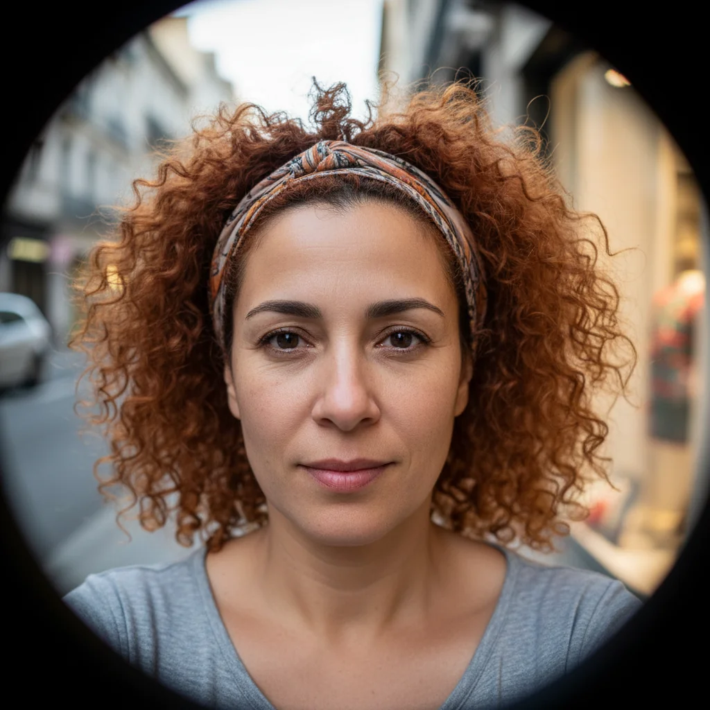 Cécile