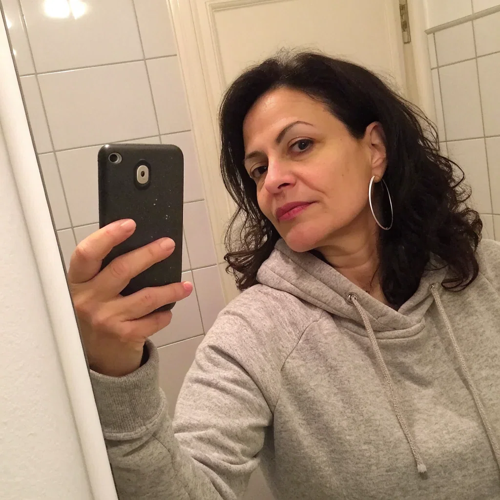 Photo 2 de Lana