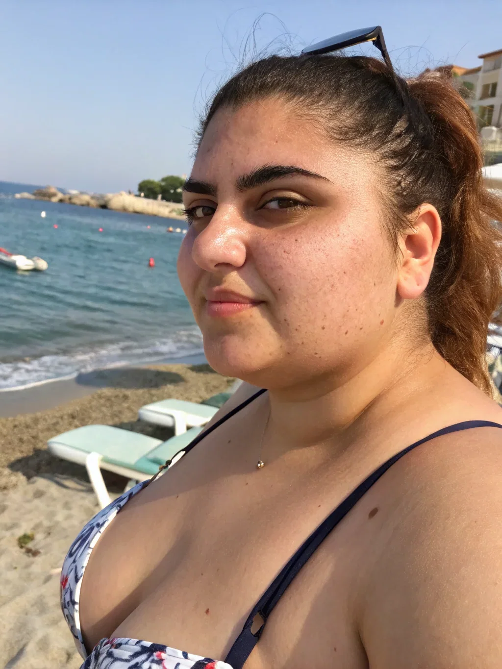 Noémie