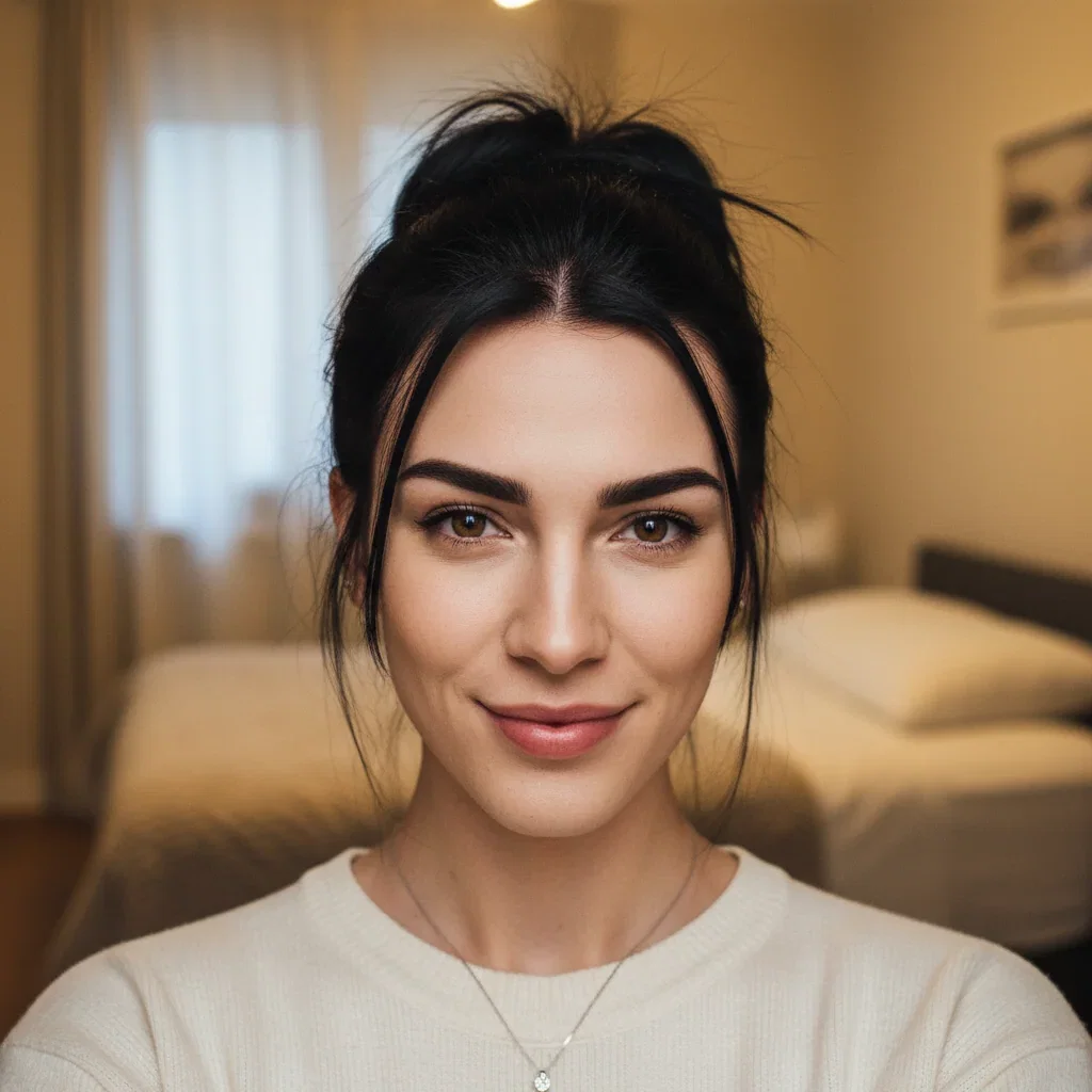 Georgia