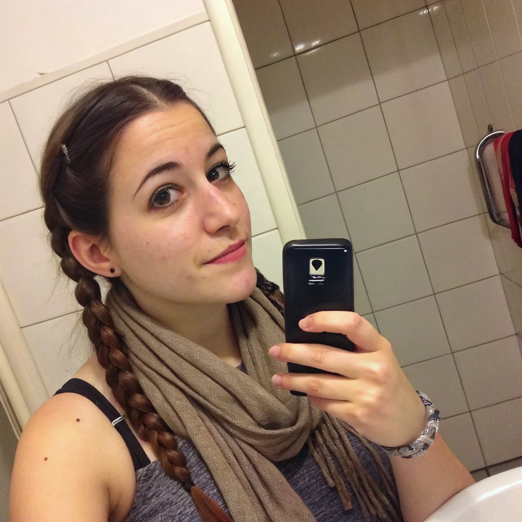Irène