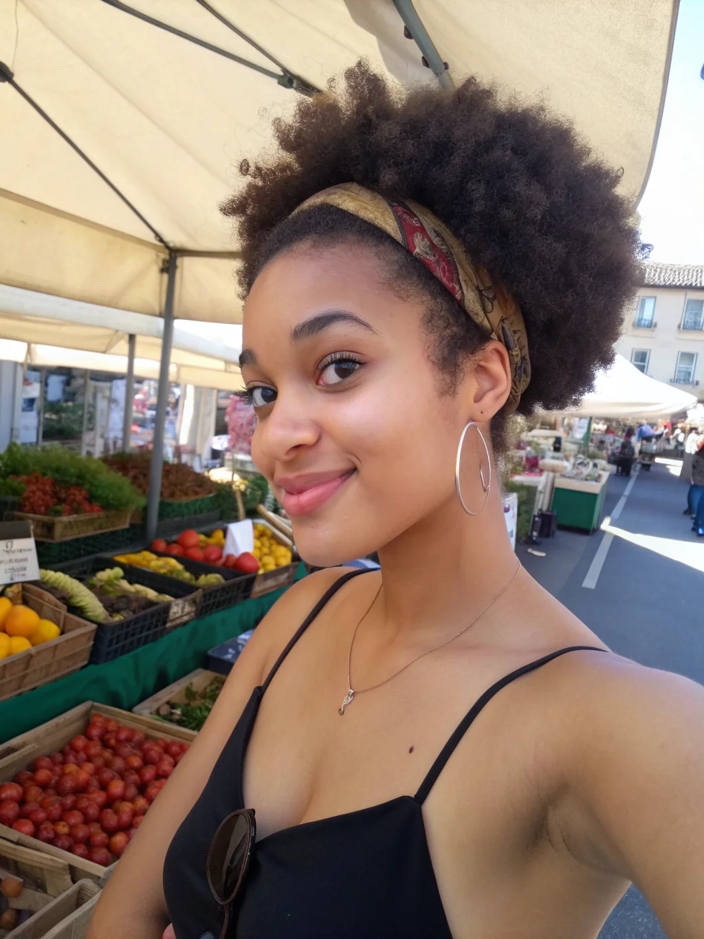 Adélaïde