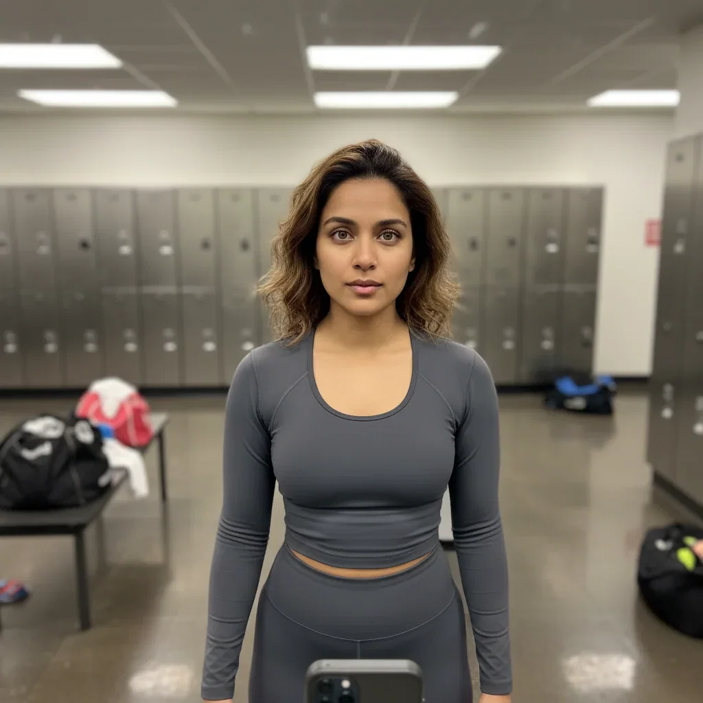 Julia