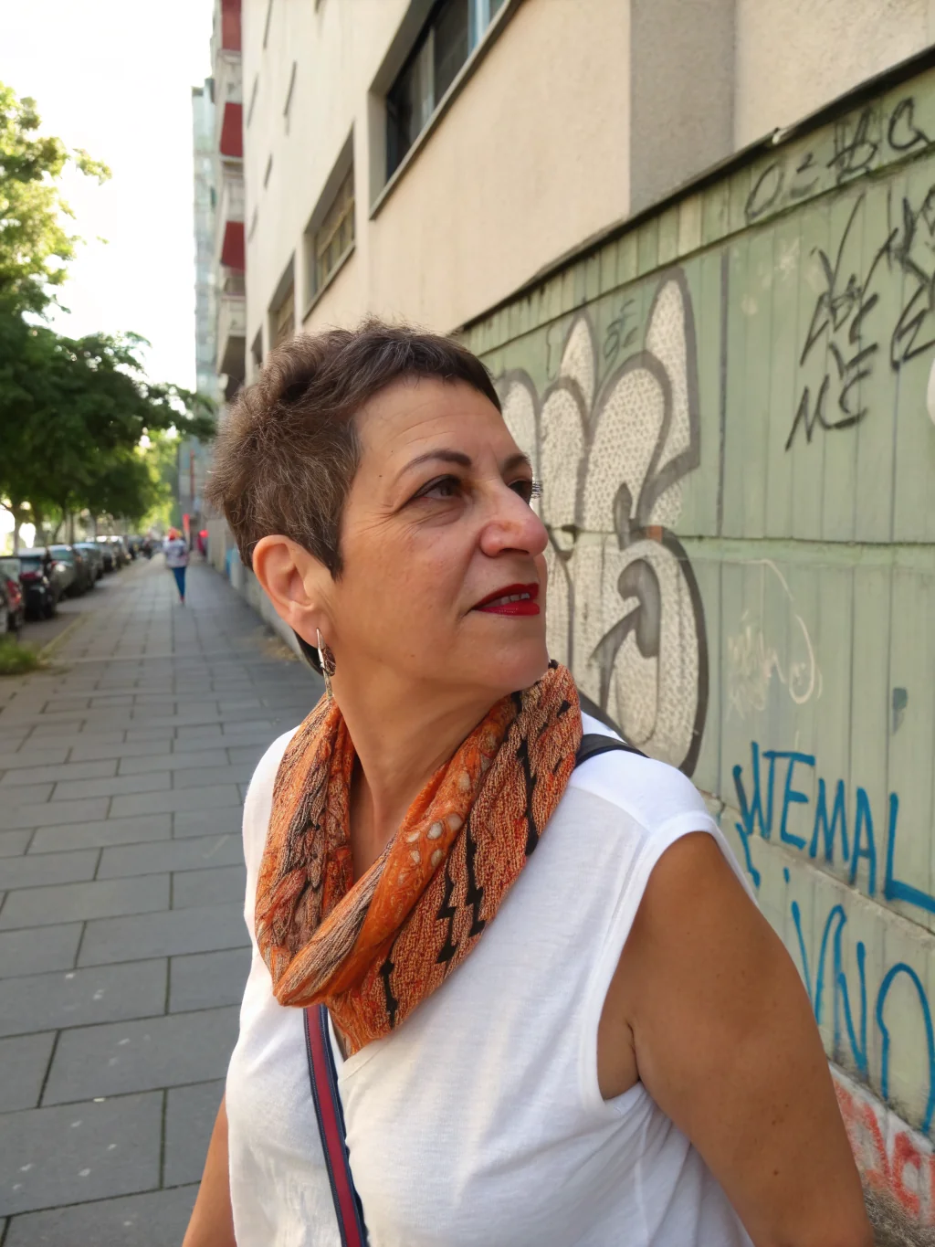 Margaux
