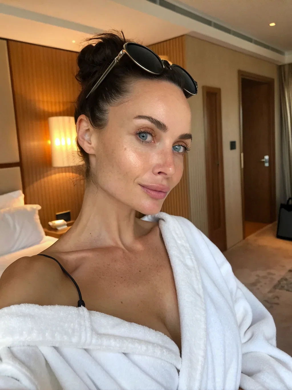 Vanessa