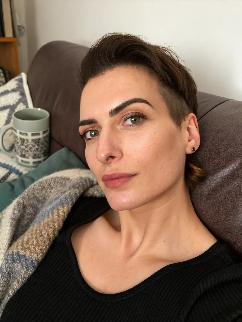 Aliya