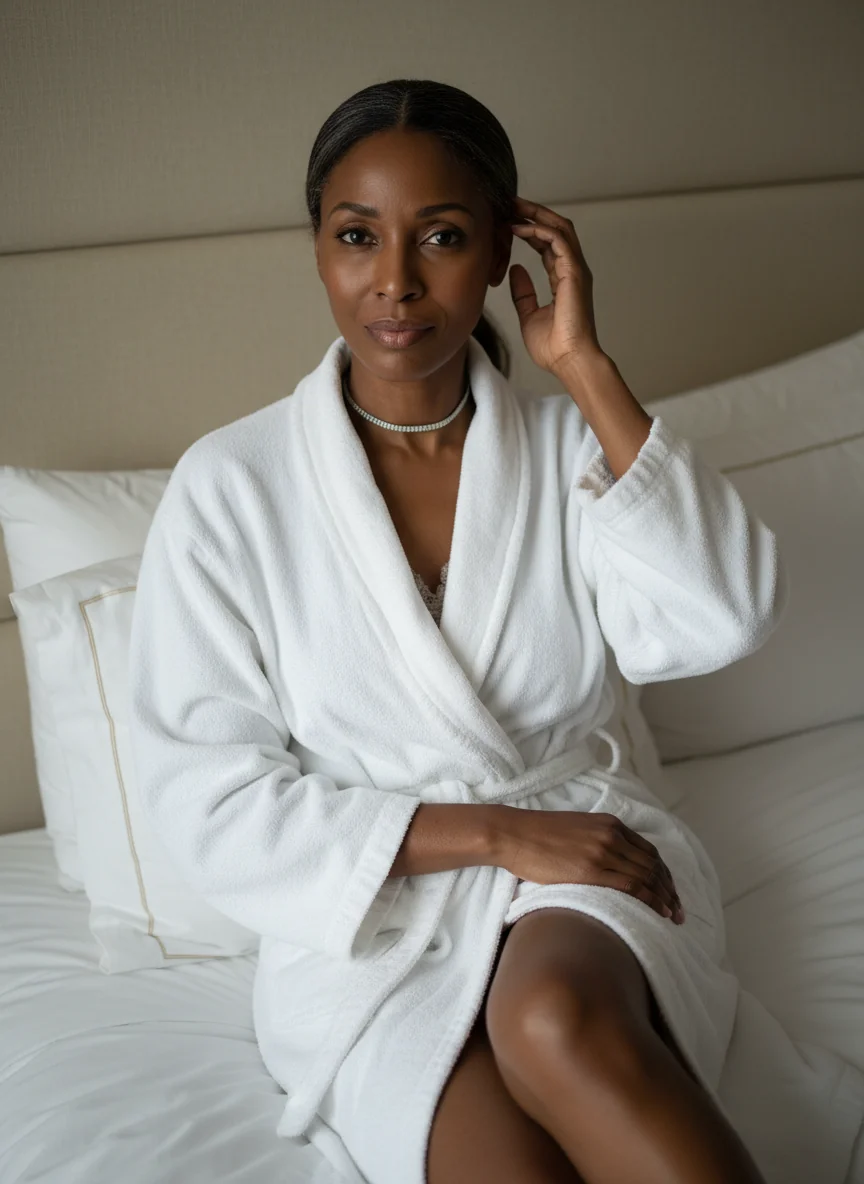 Naomi