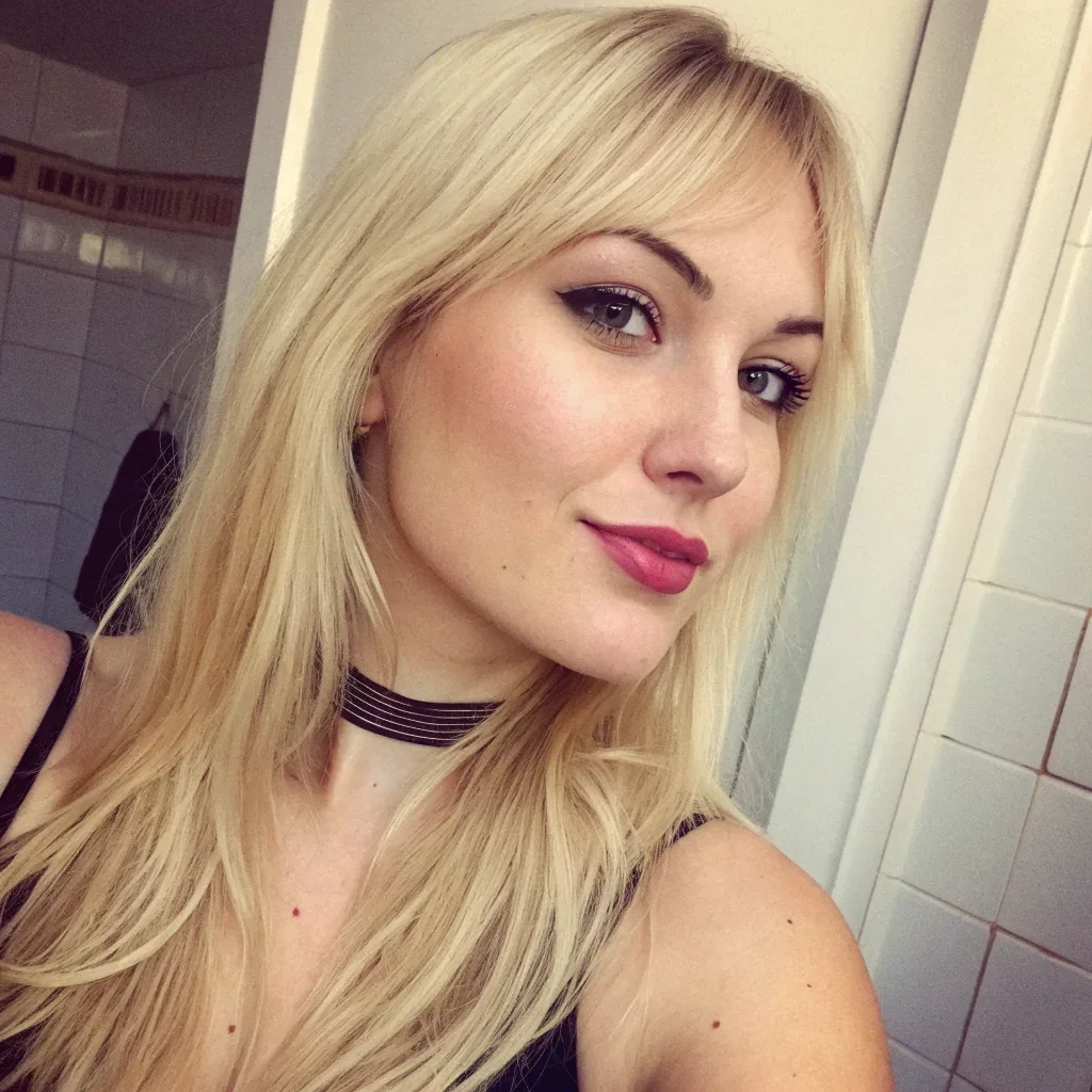 Iris