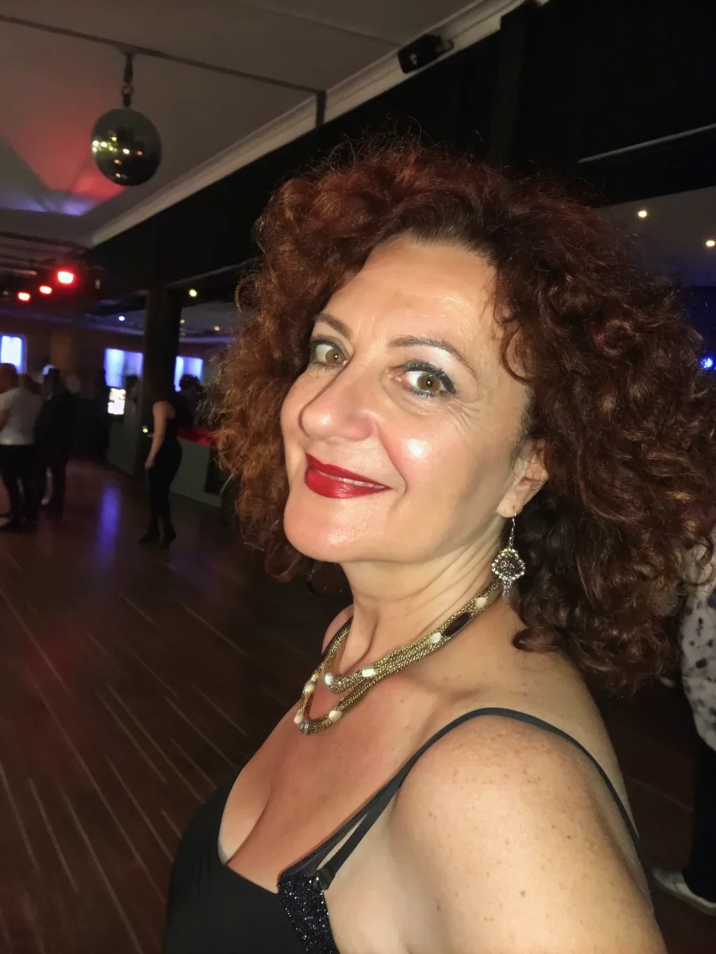 Dina
