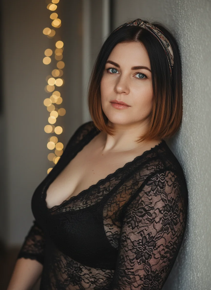 Angelina
