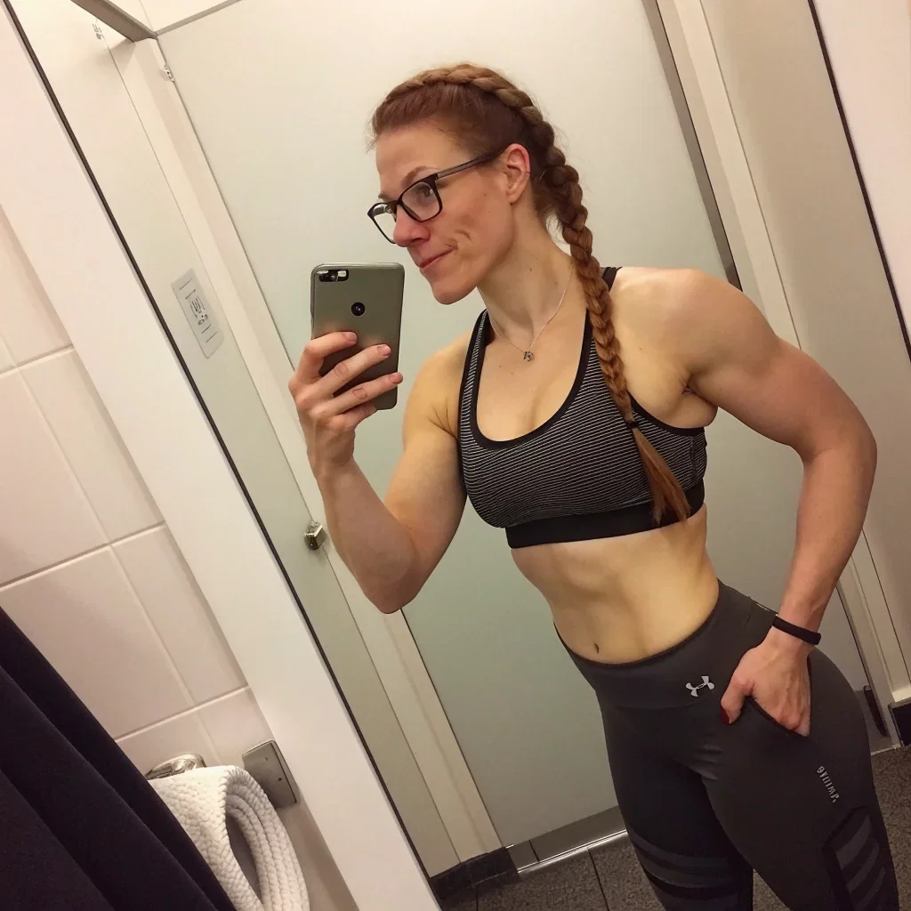 Alexandra