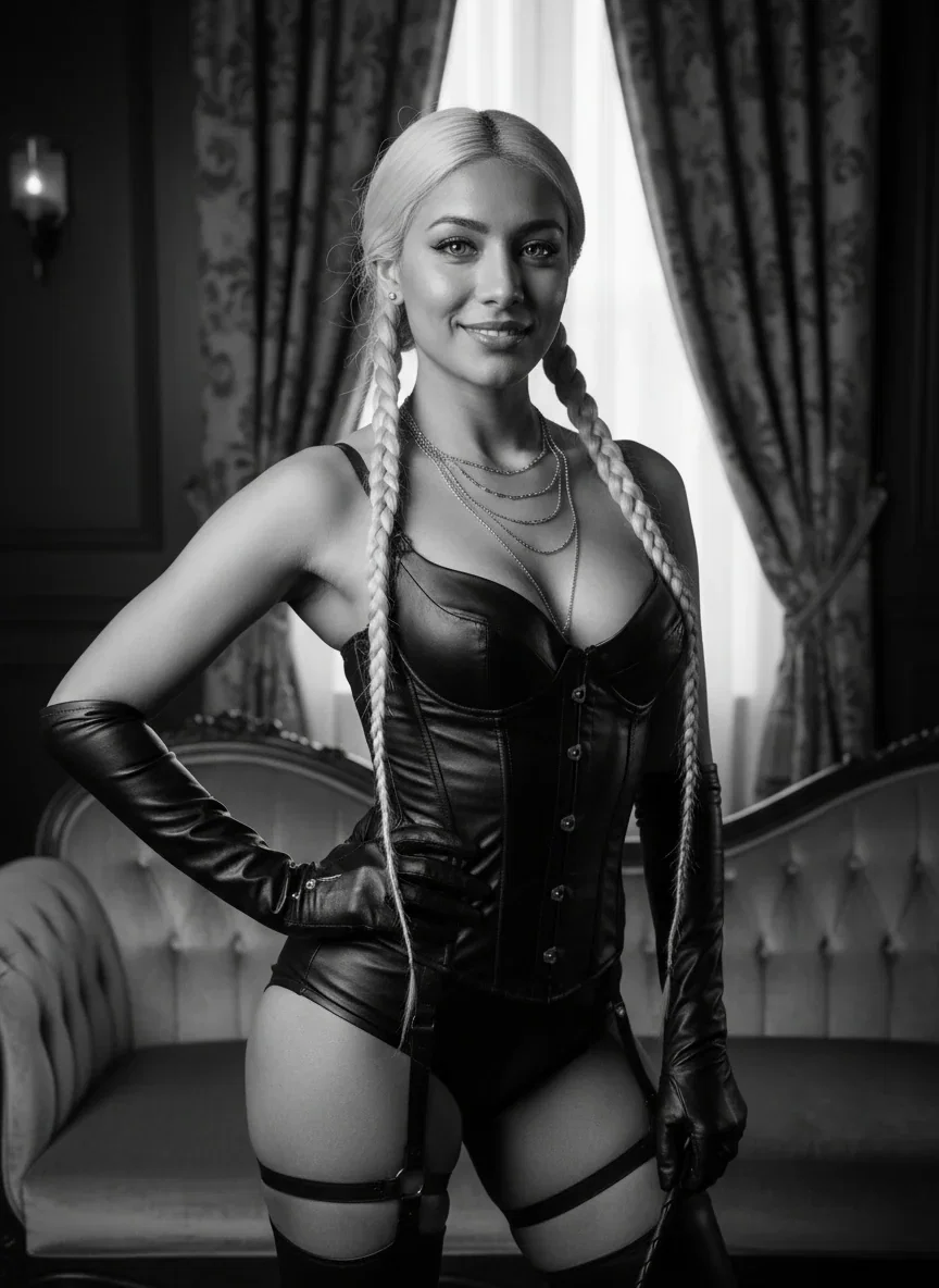 Théa