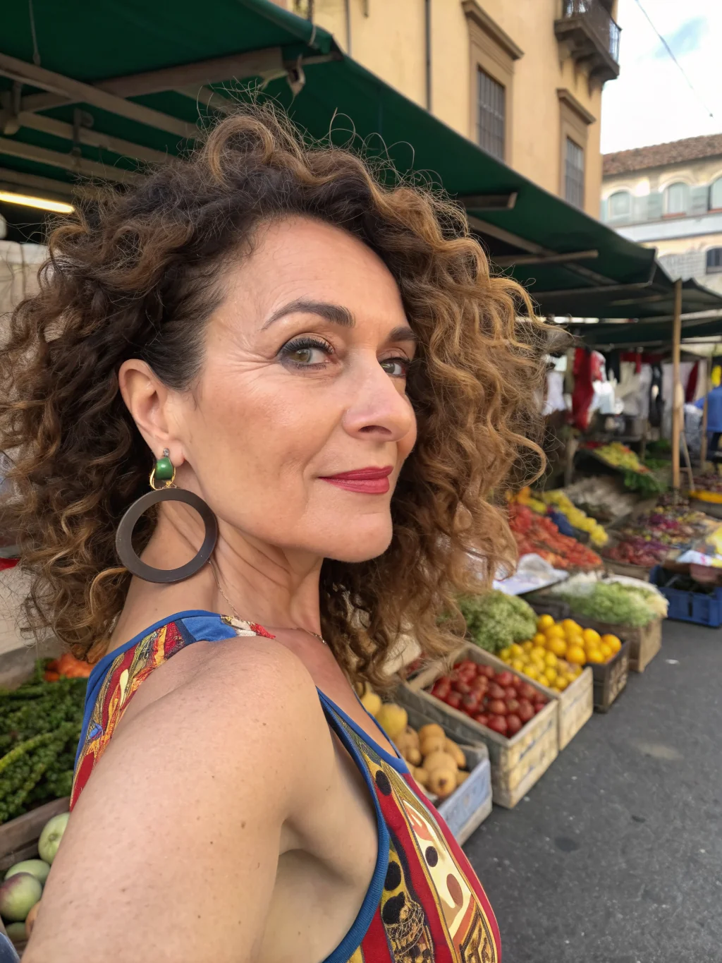 Clémence
