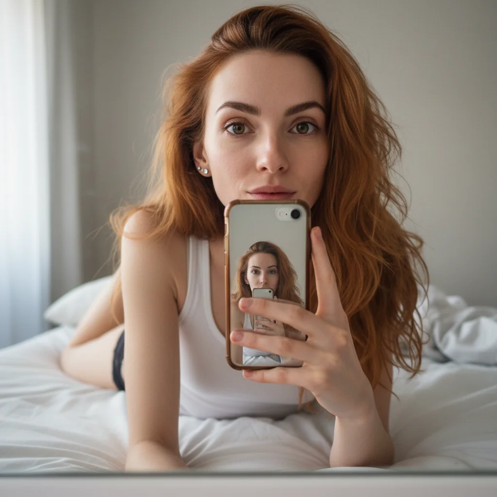 Nélia