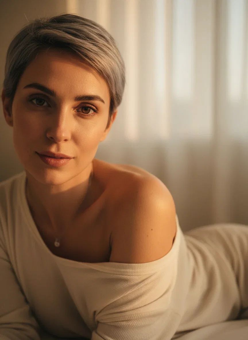 Anastasia