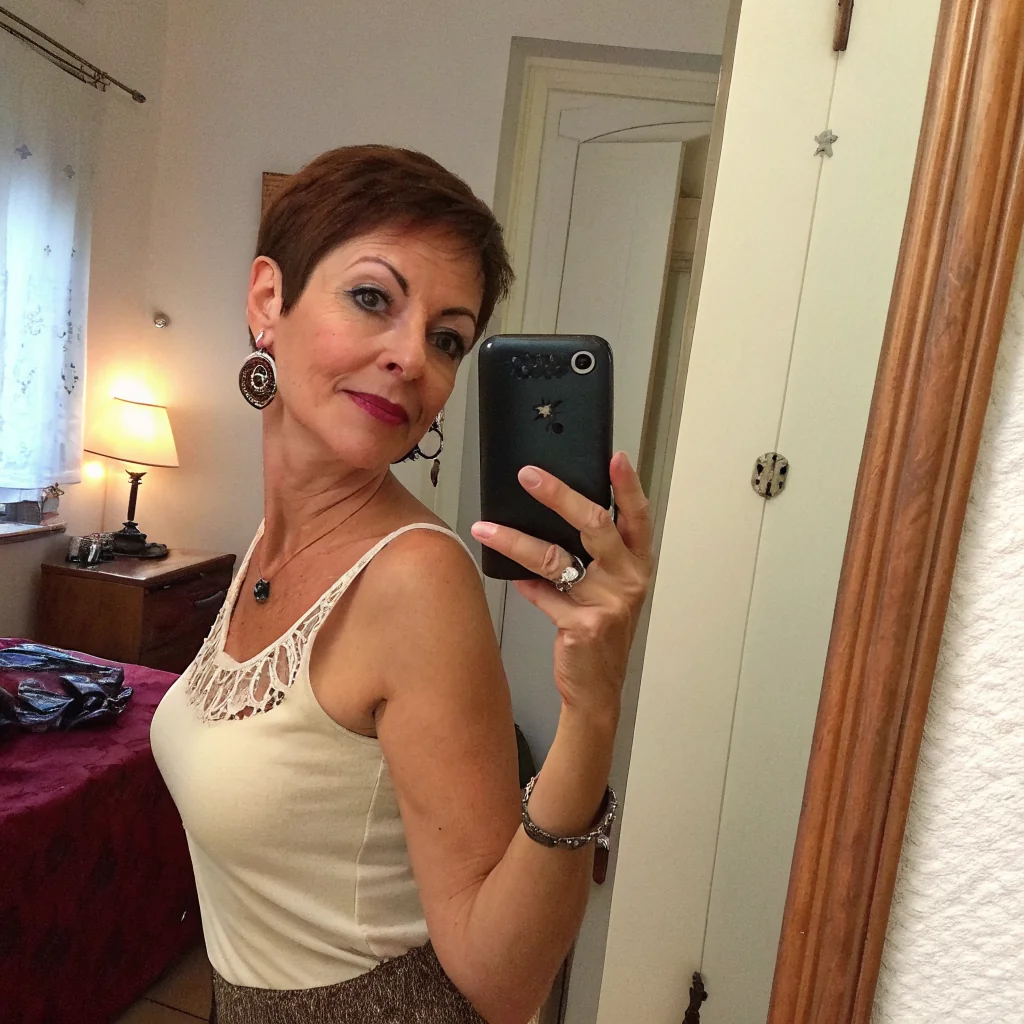 Leya