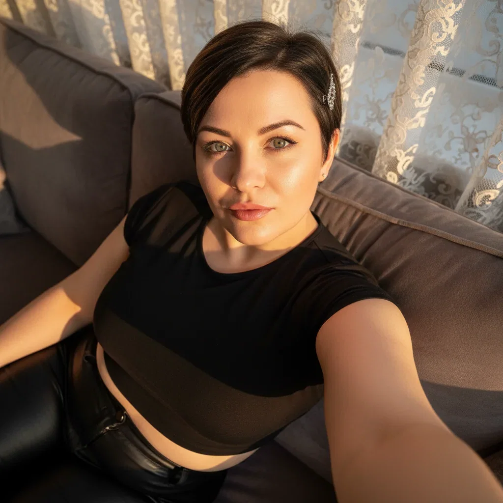 Noa
