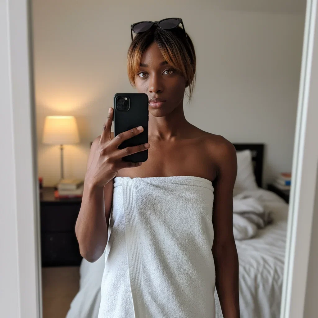 Laetitia