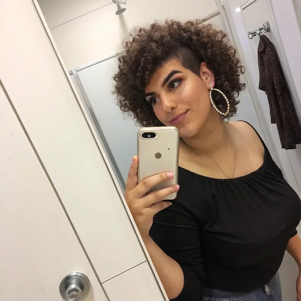 Salma