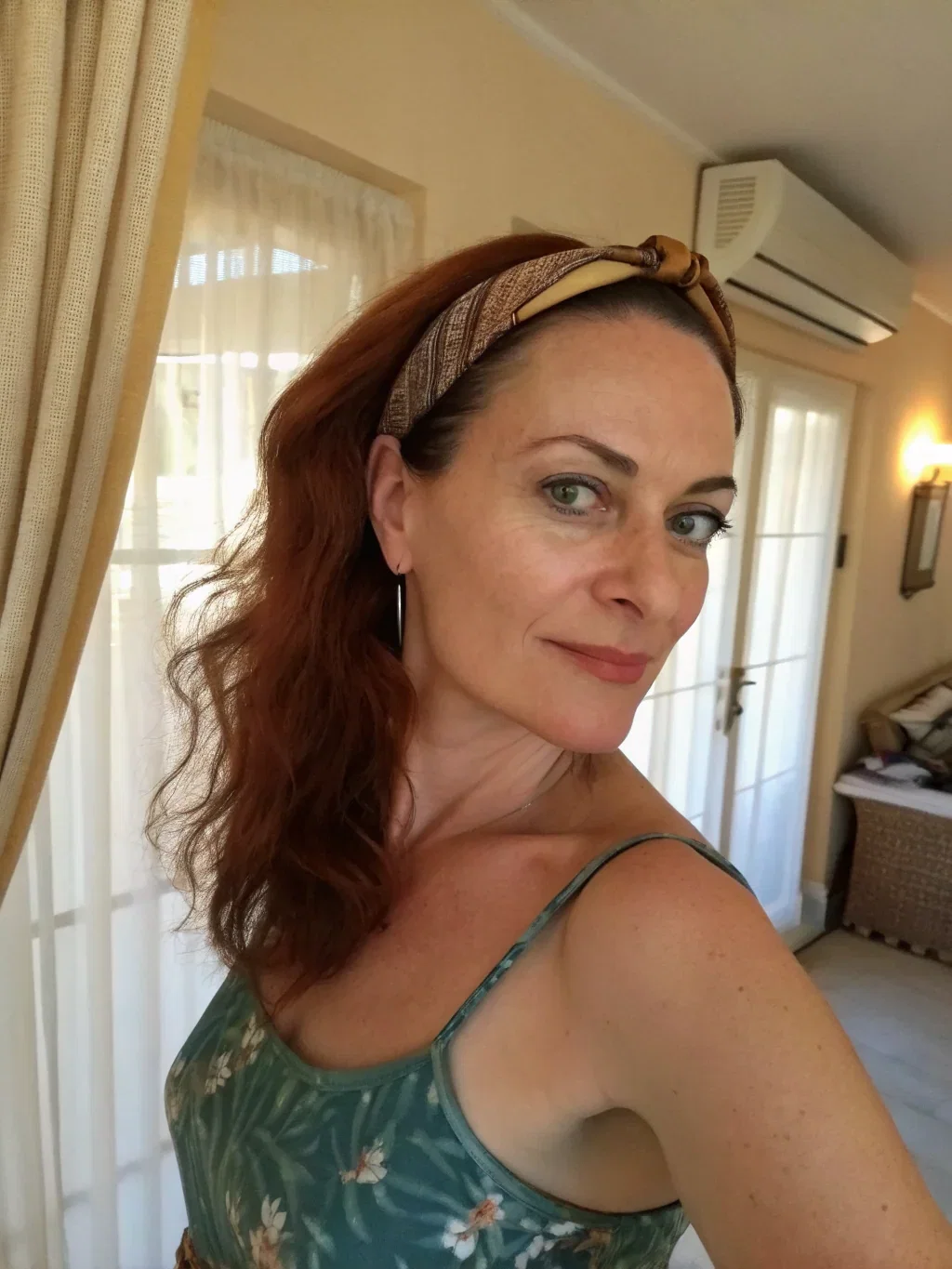 Photo 2 de Louise