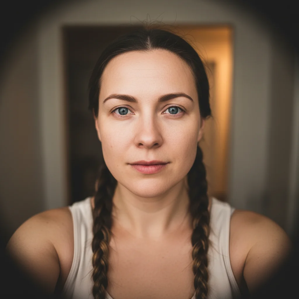 Aliya