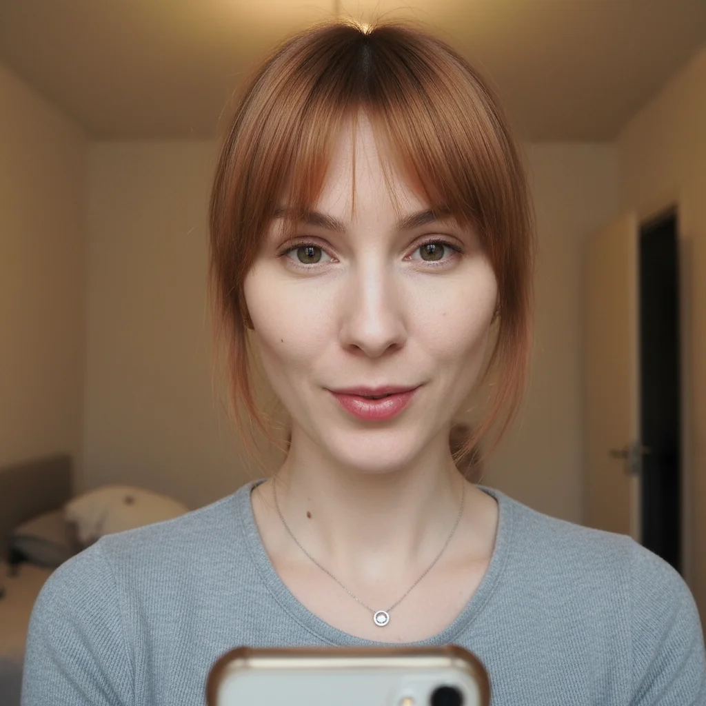 Gabrielle
