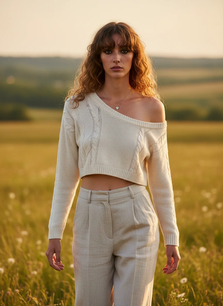 Noa