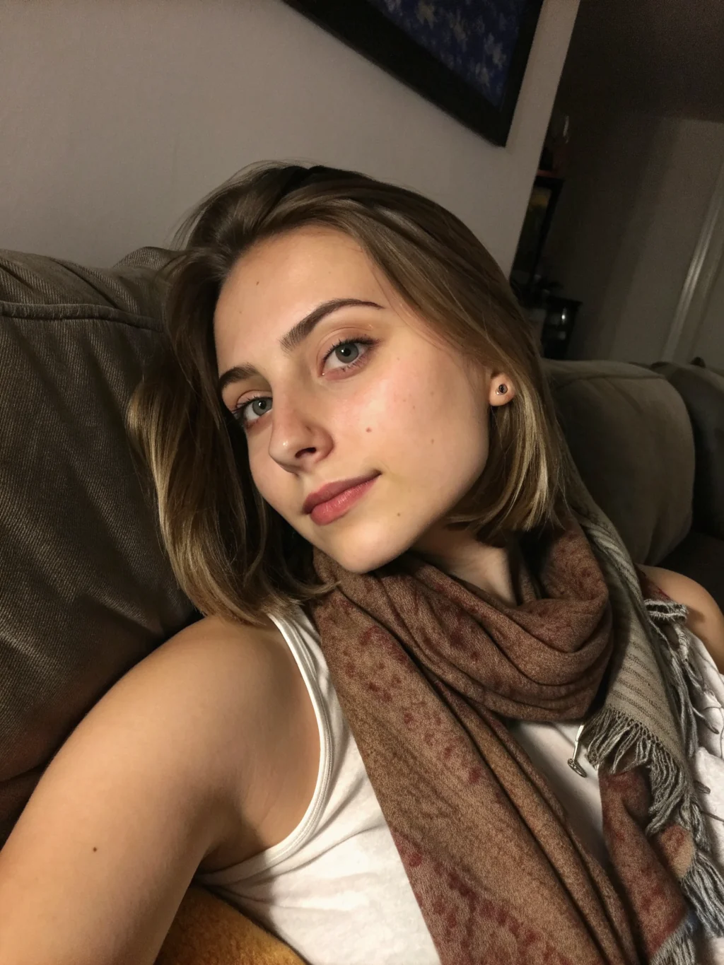 Amira