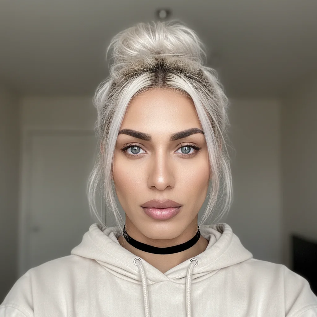 Sofia